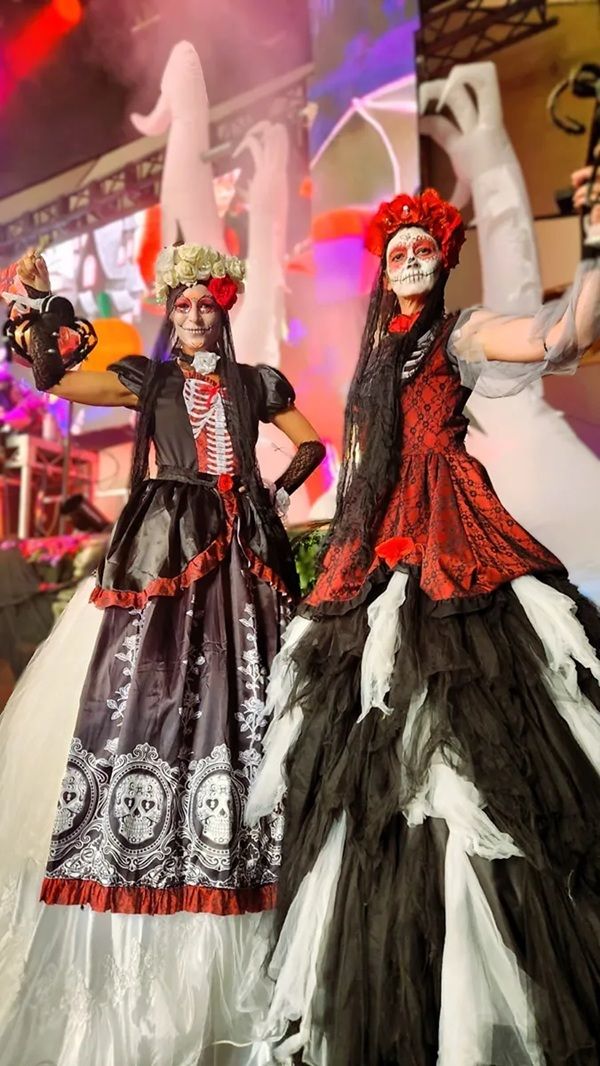 1755658619 image file name