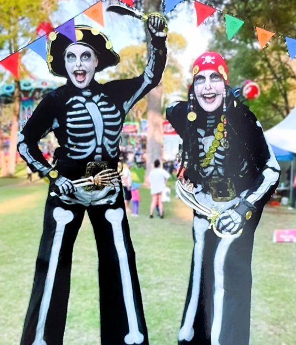 1755659086 image file name