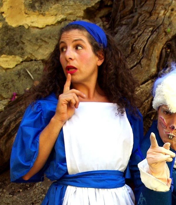 1755661888 image file name