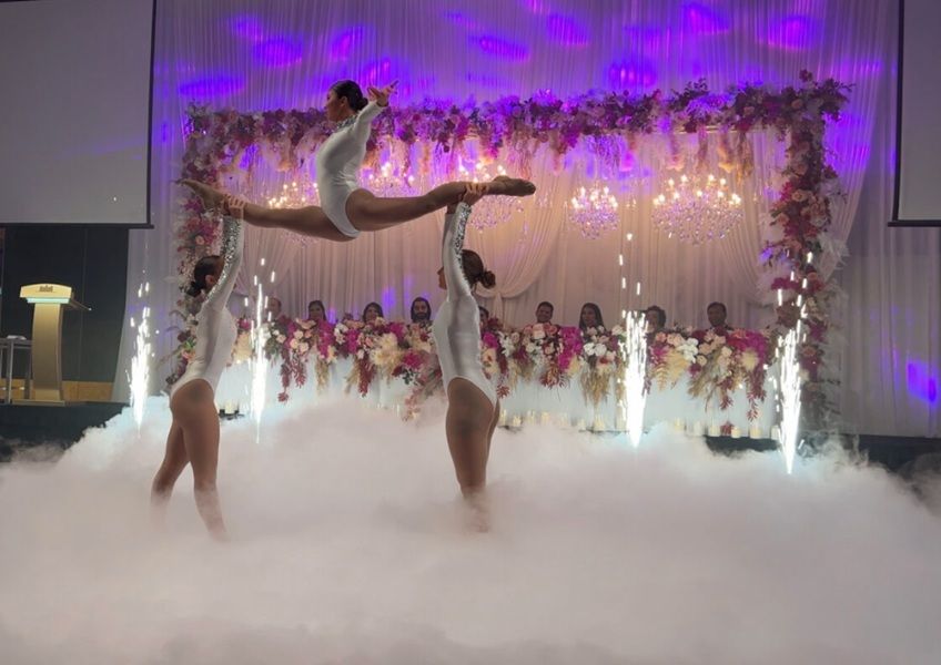 1755751630 image file name