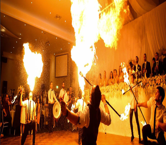 1755828704 image file name