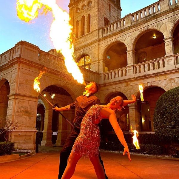 1756183379 image file name