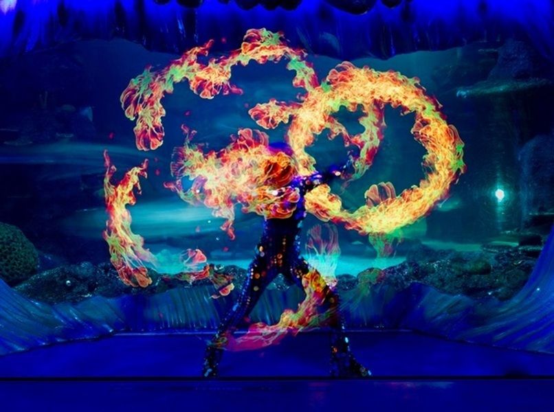 1757467027 image file name