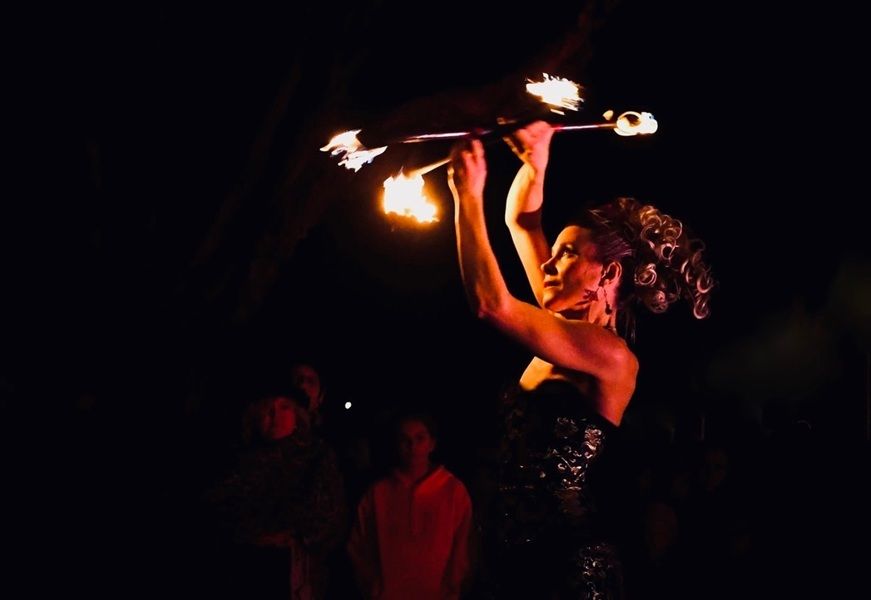 1757469739 image file name