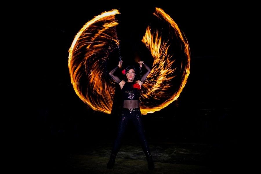 1757911110 image file name