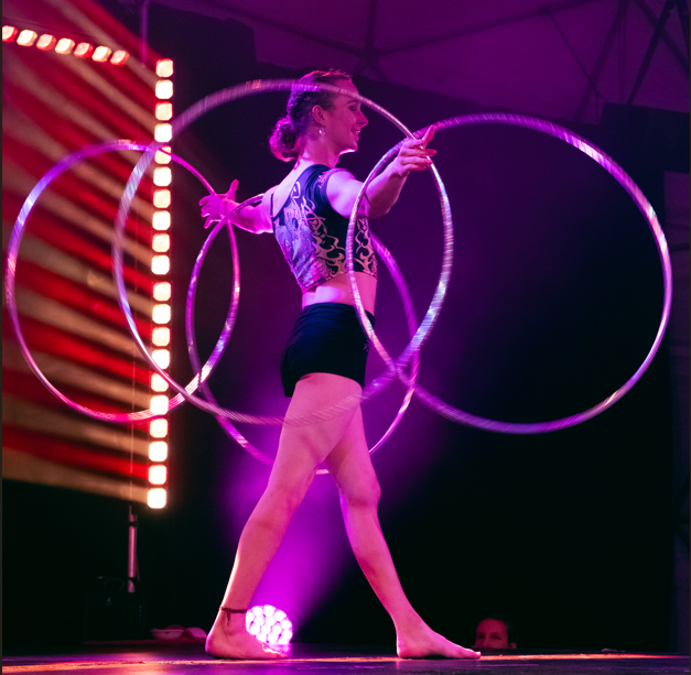 1759576899 image file name