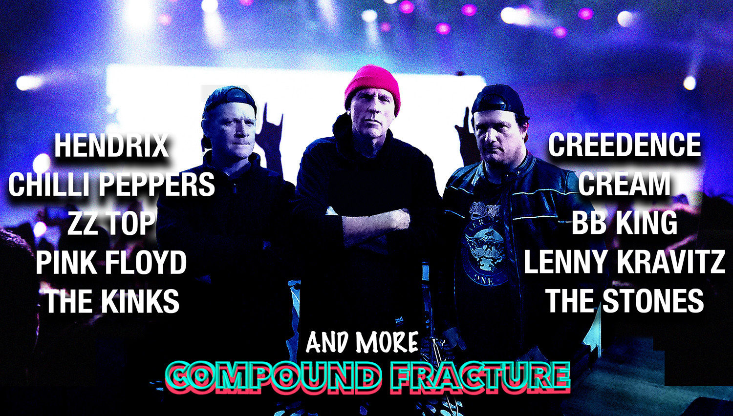 1761187143 image file name