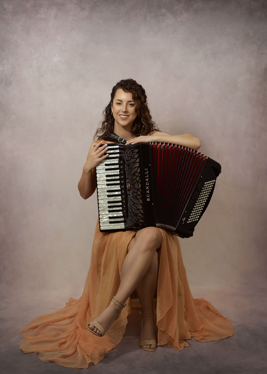 1761552908 image file name