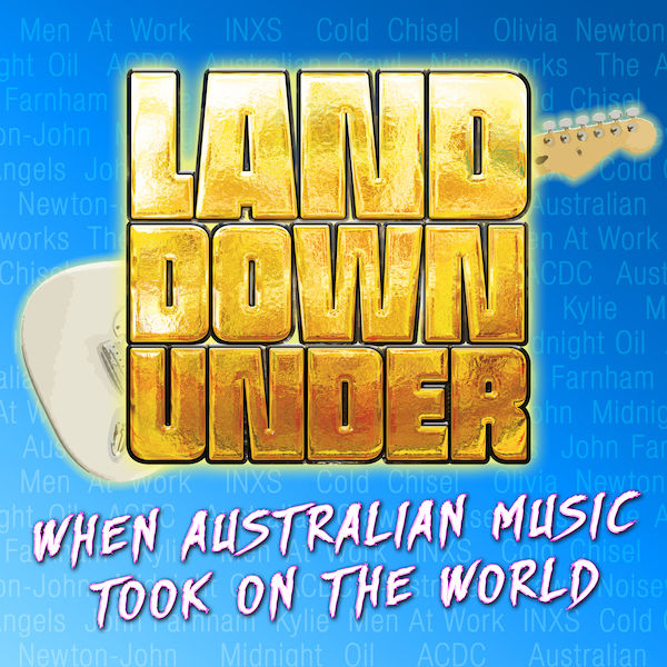 1761559663 image file name