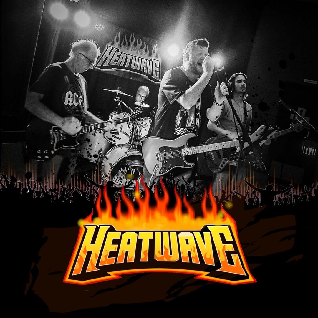 1761868847 image file name