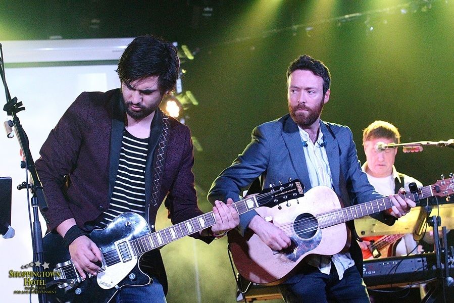 1762136009 image file name