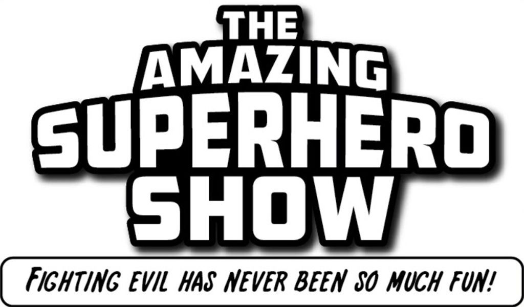 1762472191 image file name