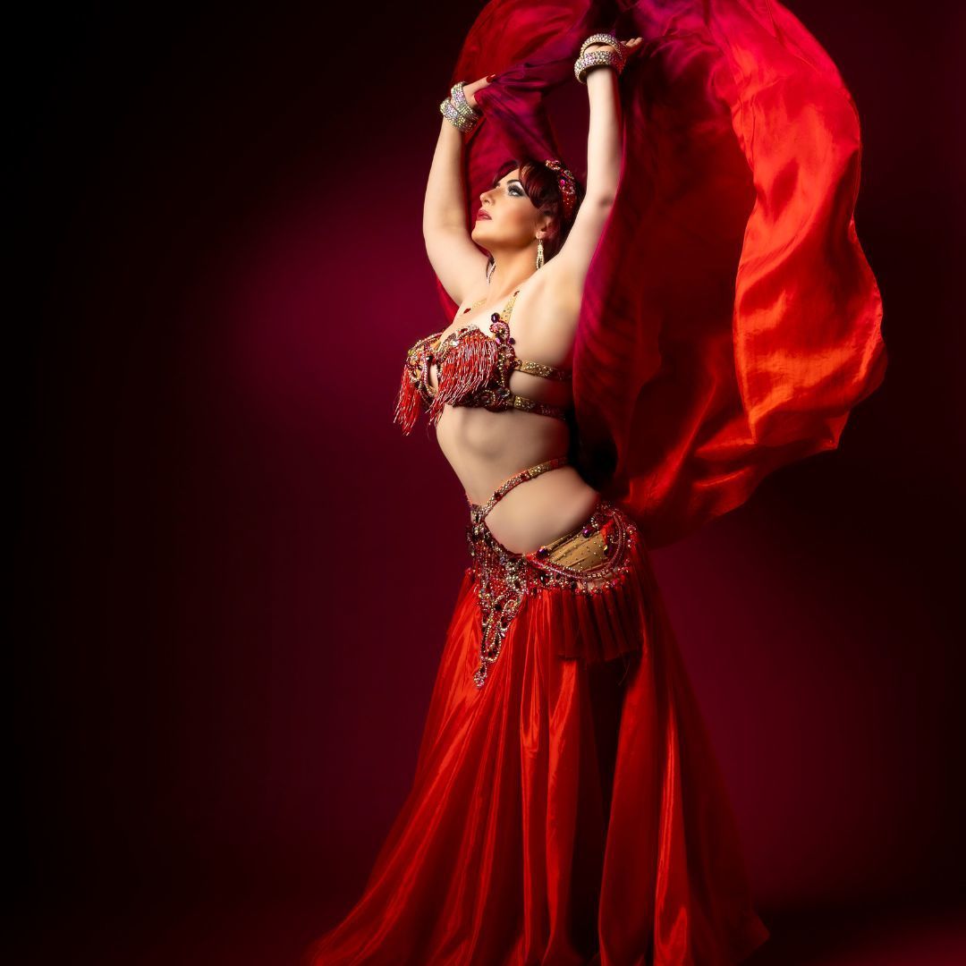 1762589048 image file name