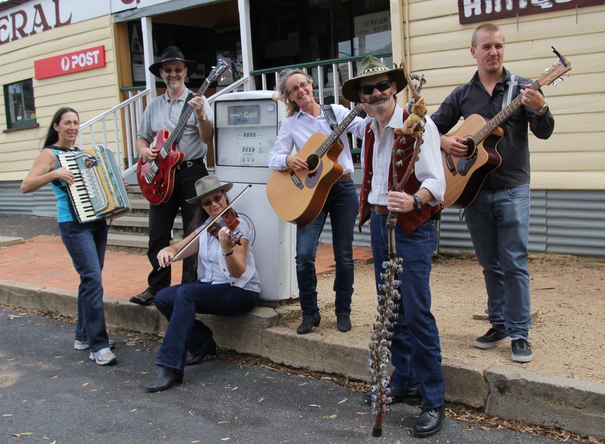 1762755577 image file name