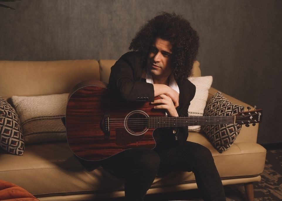 1762817419 image file name