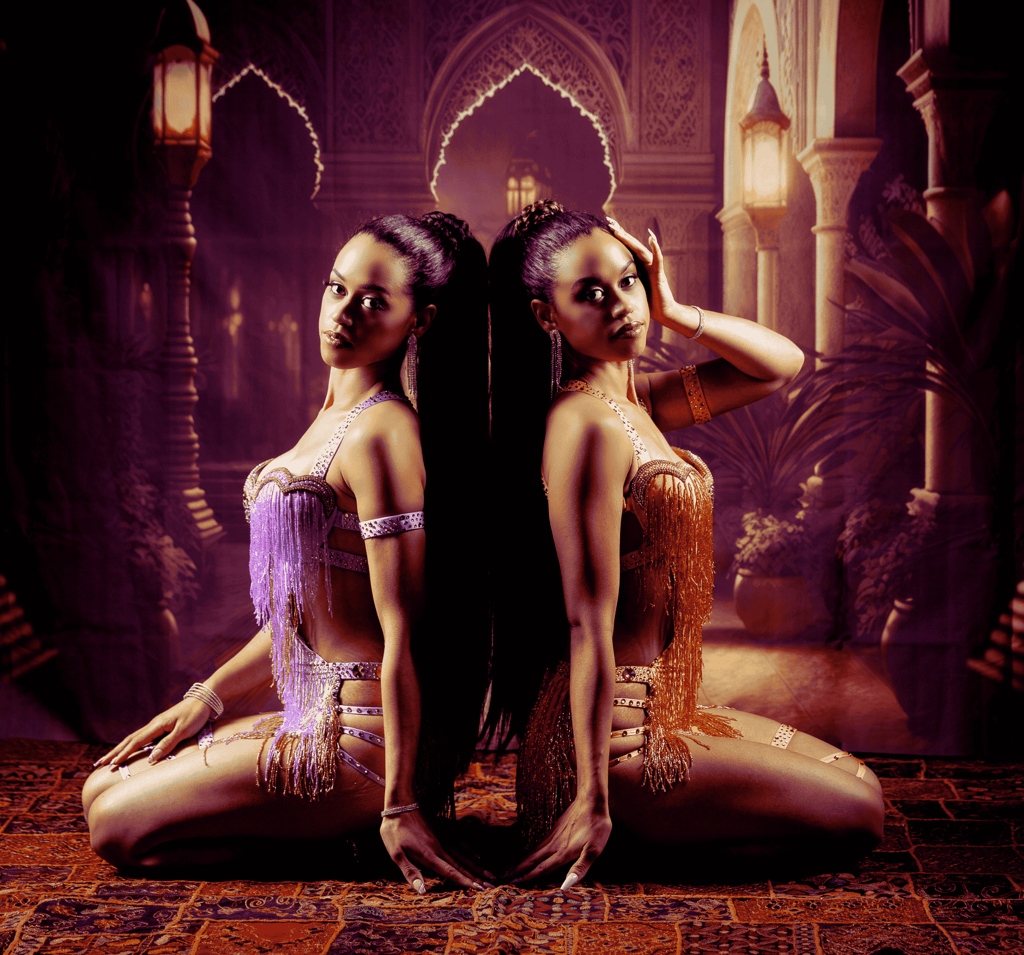 1763296511 image file name