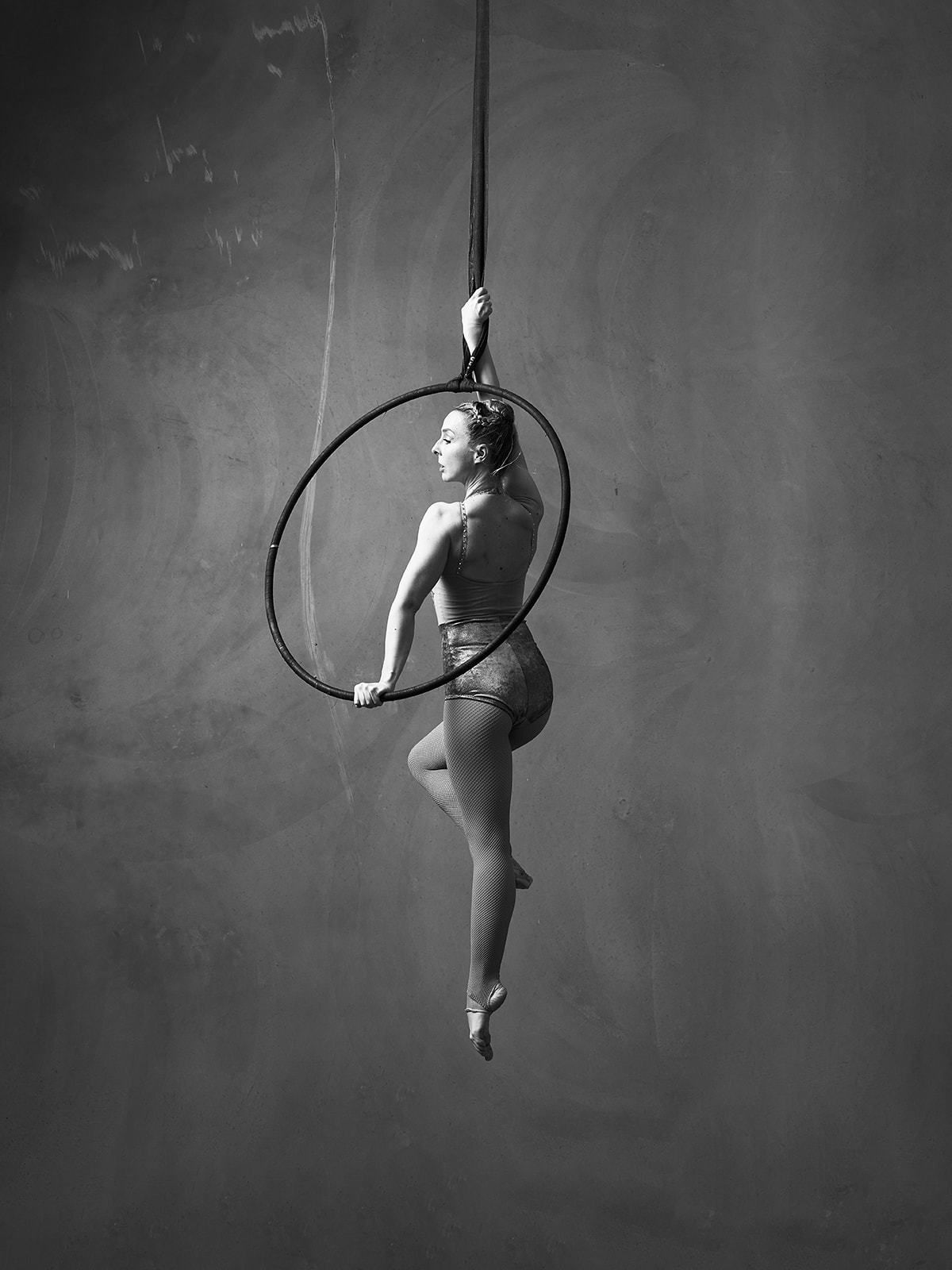 1763605249 image file name