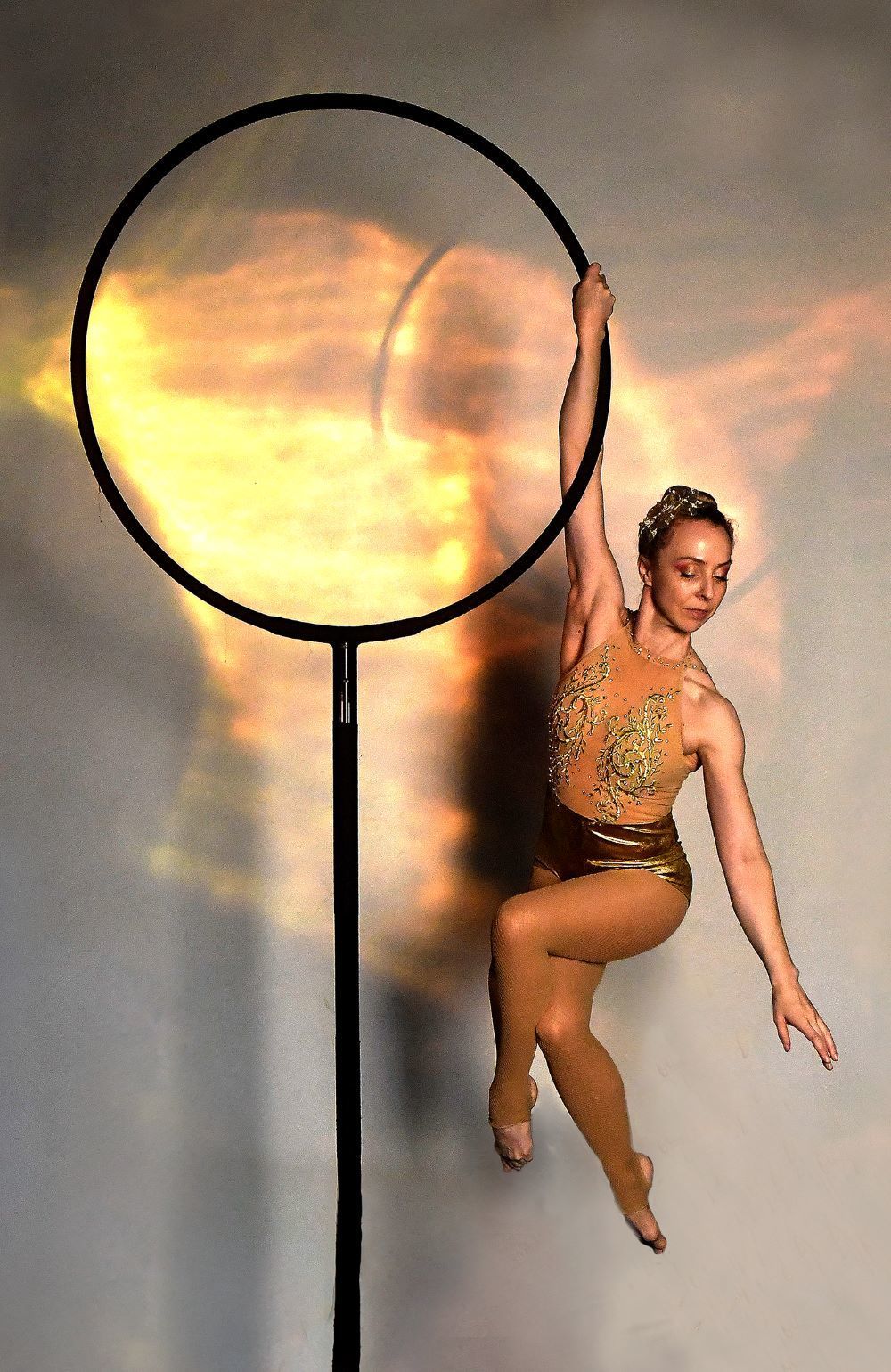 1763606231 image file name