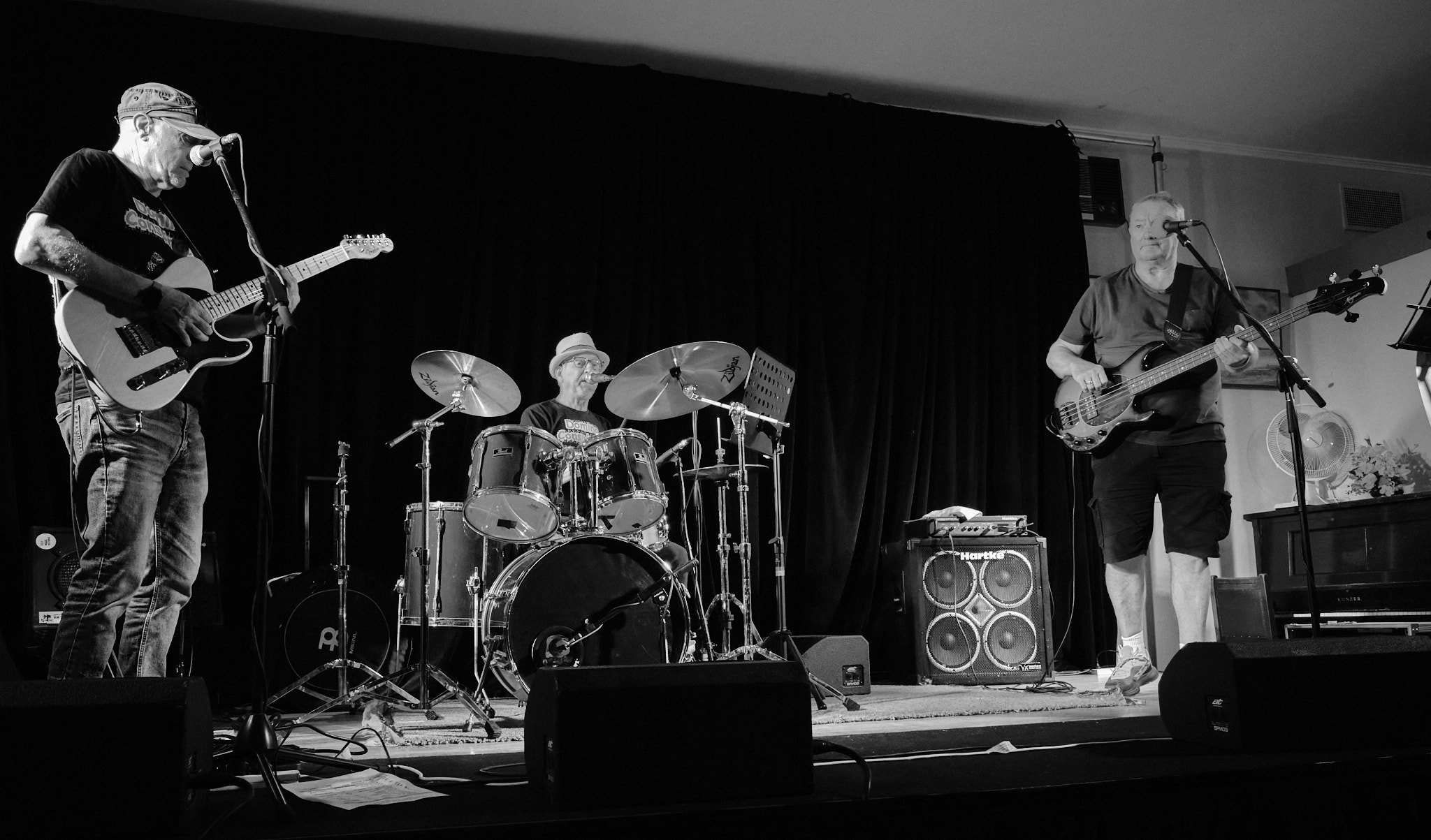 1763610866 image file name