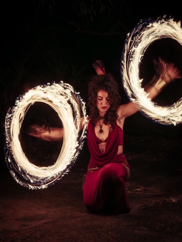 1763612634 image file name