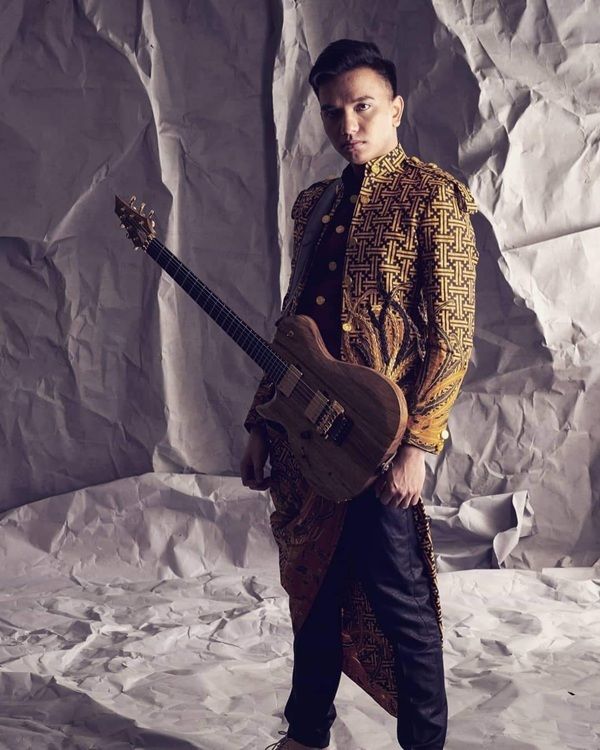 1764112306 image file name