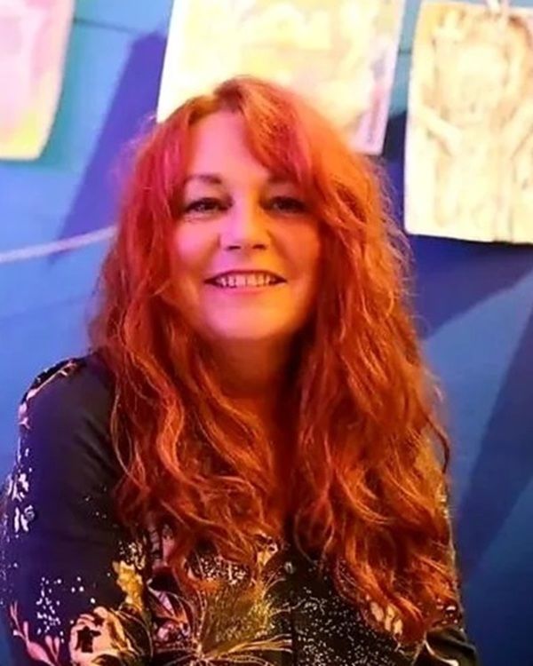 1764206598 image file name