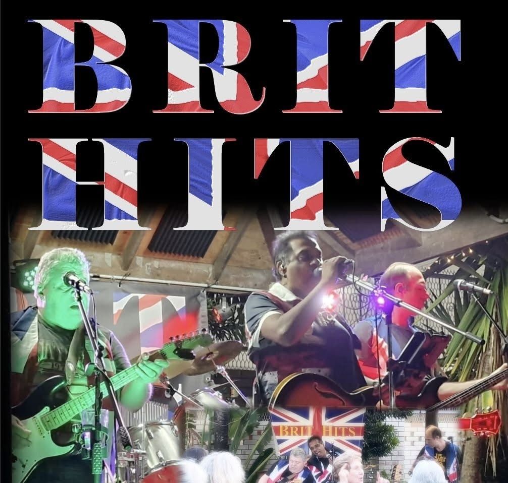 1764570978 image file name