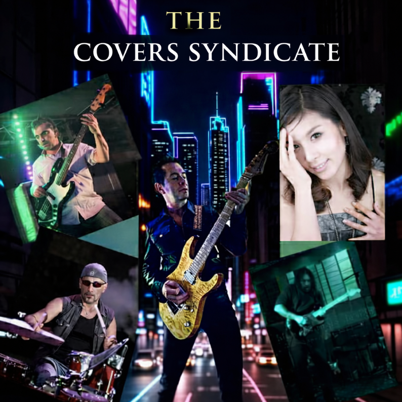 1766222686 image file name