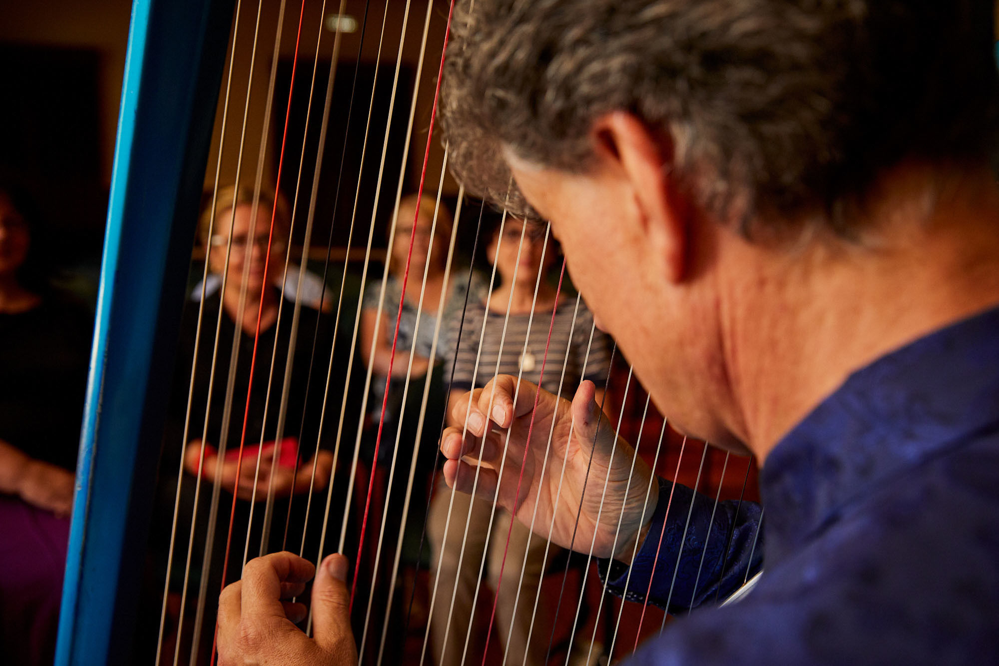 1766438421 image file name