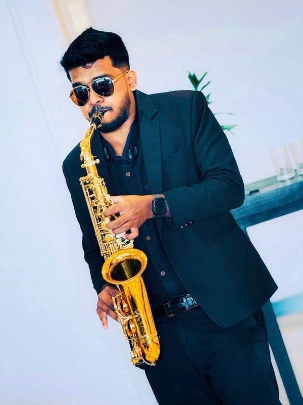 1767762676 image file name