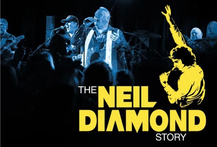 1767764186 image file name