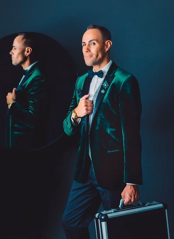 1768359380 image file name