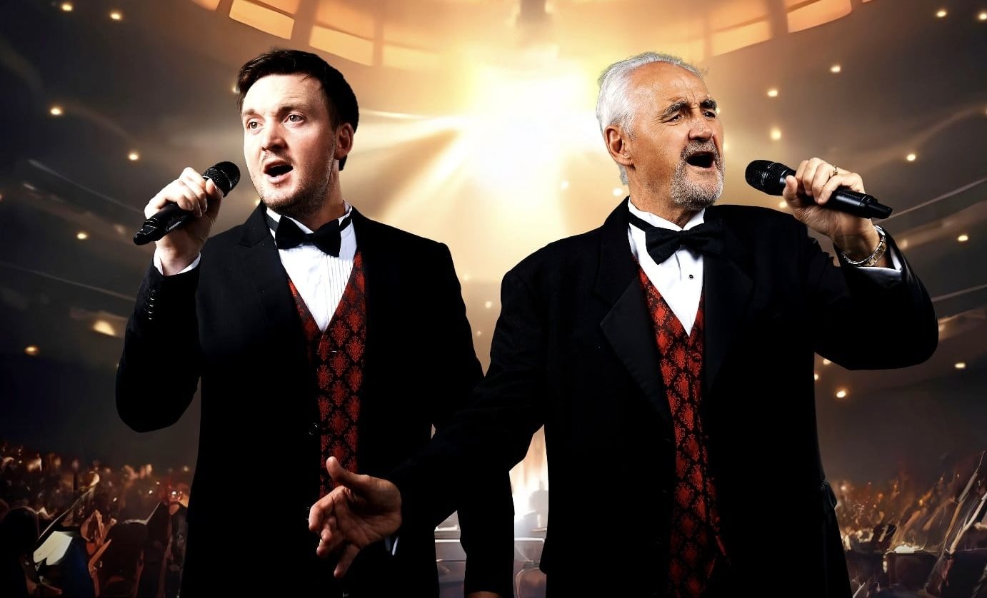 1768625283 image file name