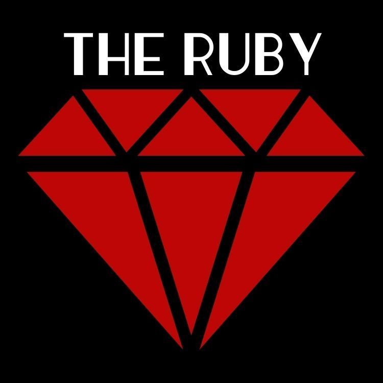 The Ruby Jazz Club