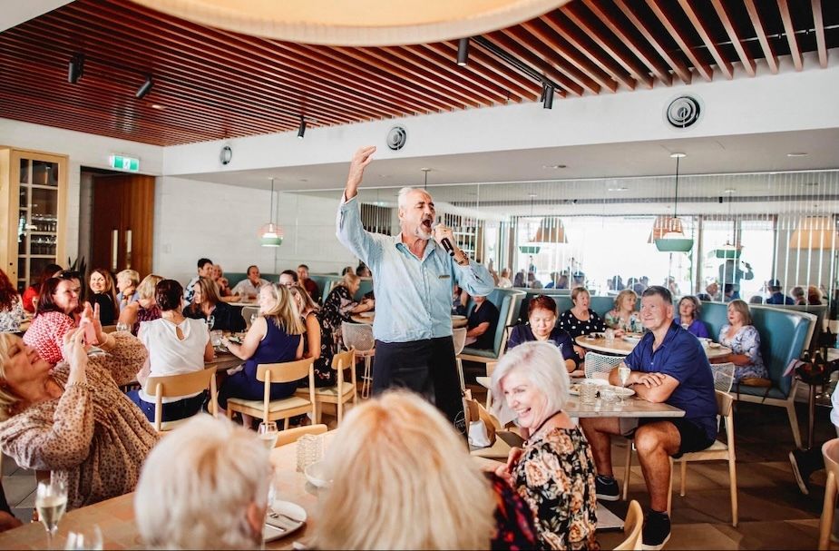 1769820432 image file name