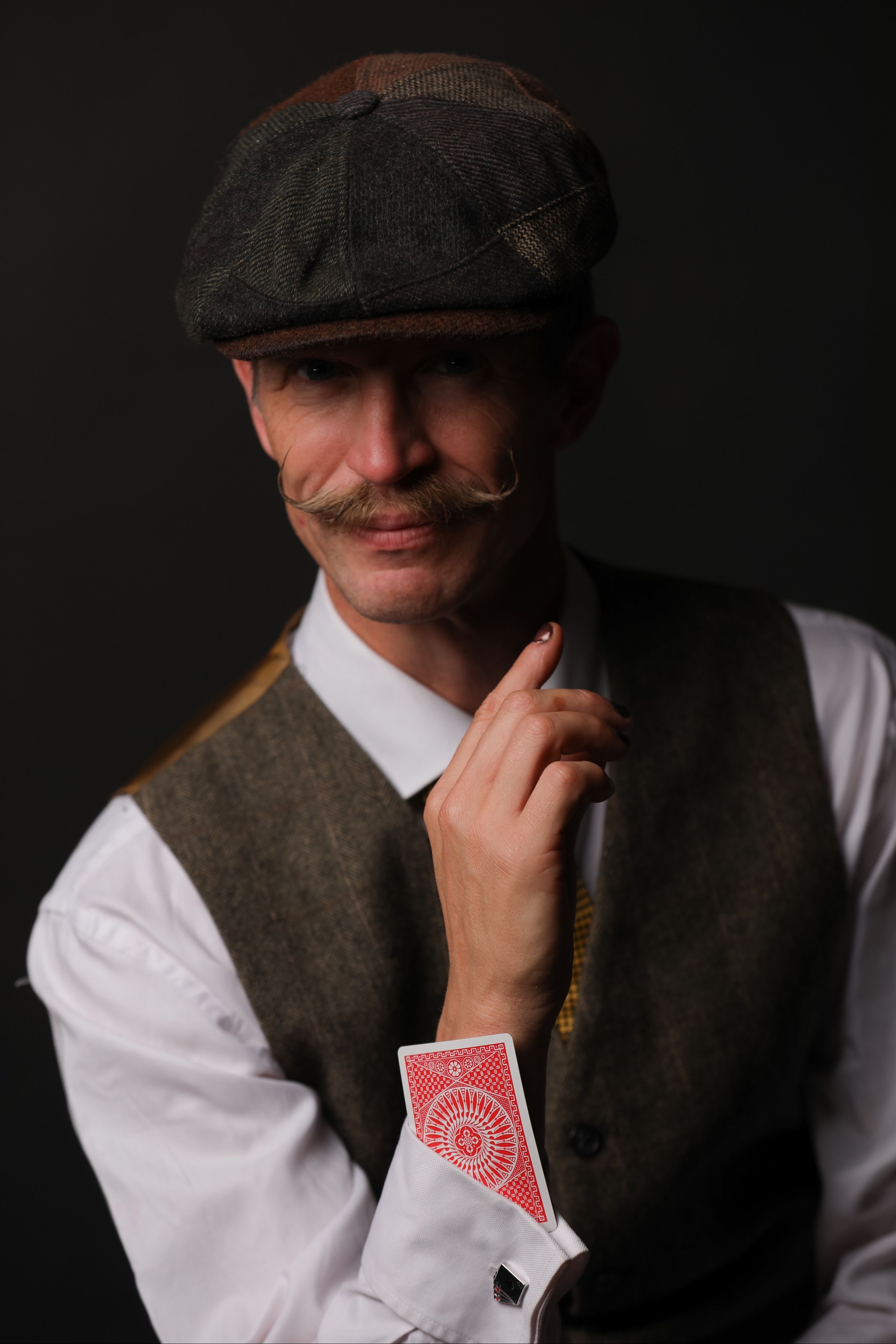 1770602574 image file name