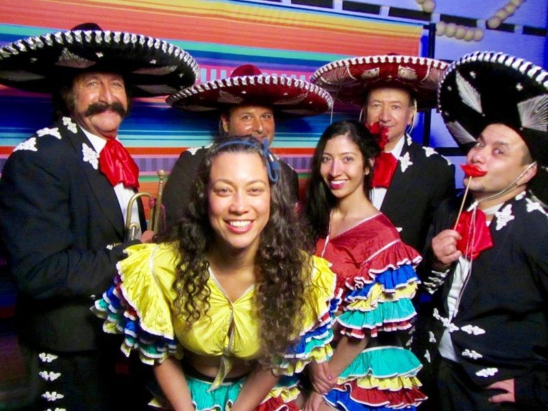 1770782761 image file name