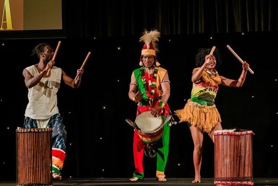 1770849544 image file name