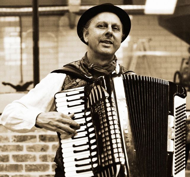 1771208433 image file name