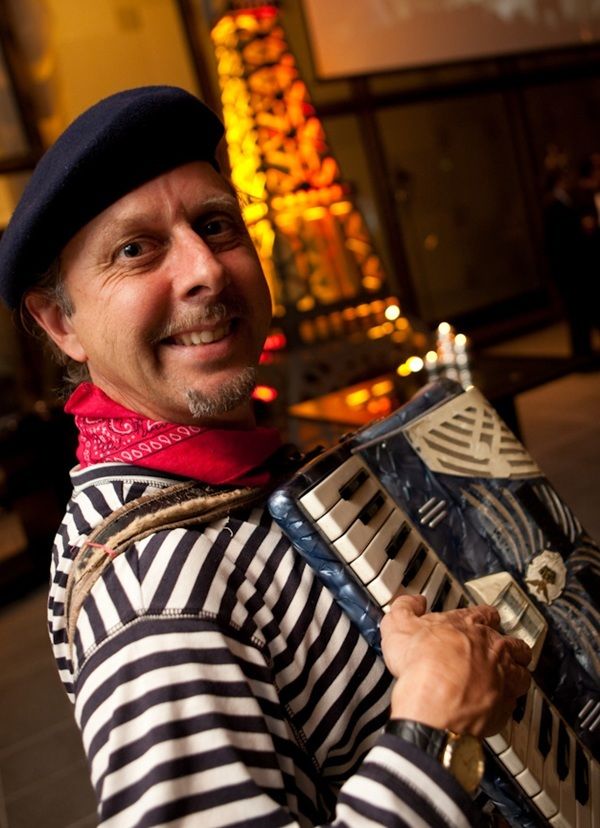 1771214579 image file name