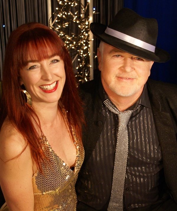 1771381328 image file name