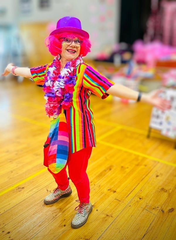 1771383069 image file name