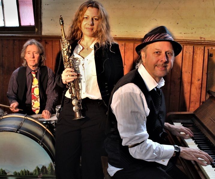 1771383816 image file name