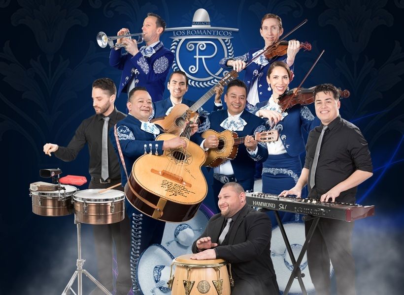 1771563483 image file name