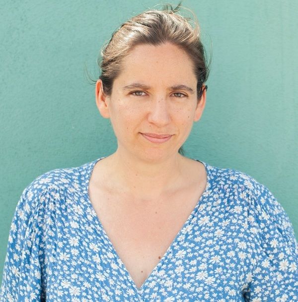 1772590486 image file name