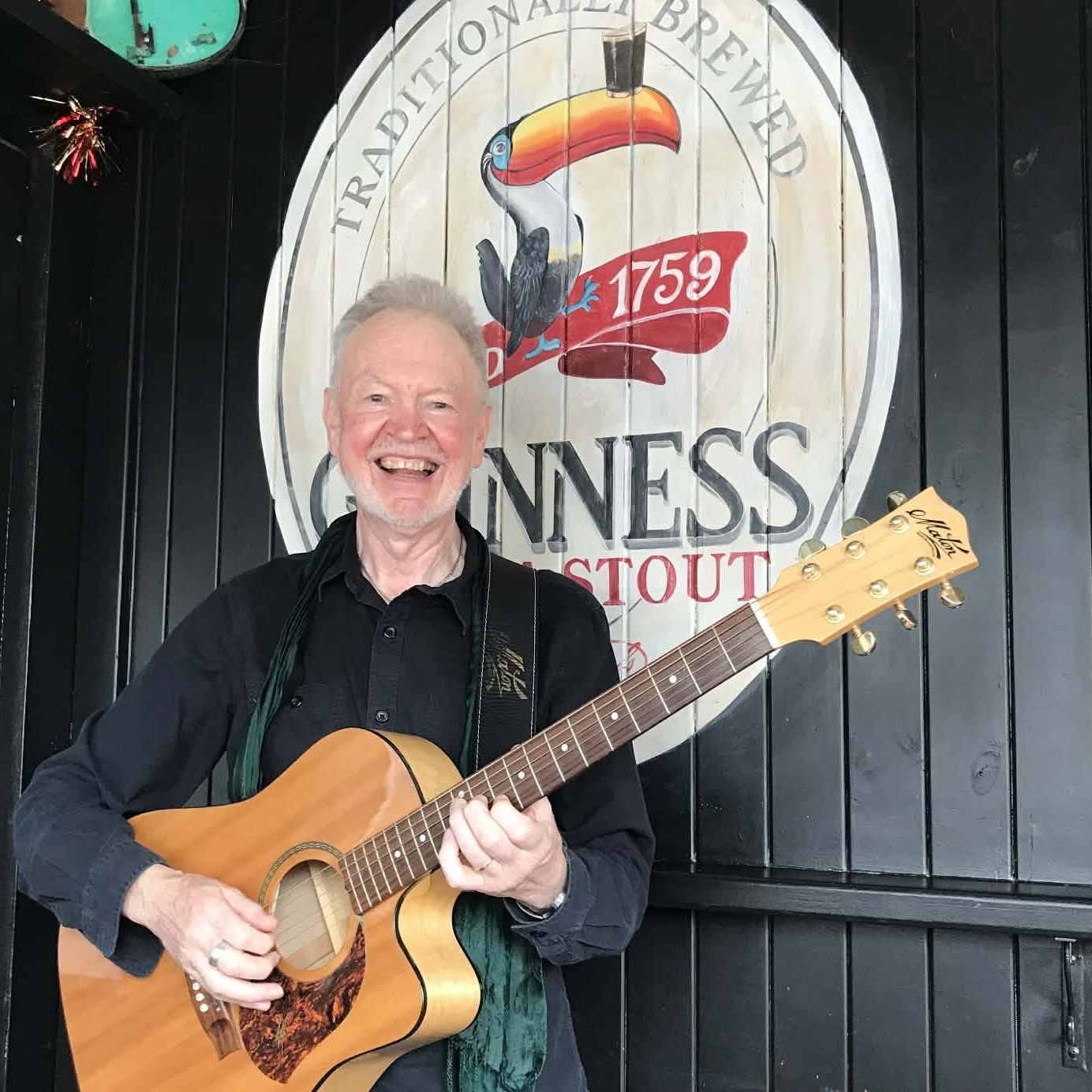 1773266611 image file name