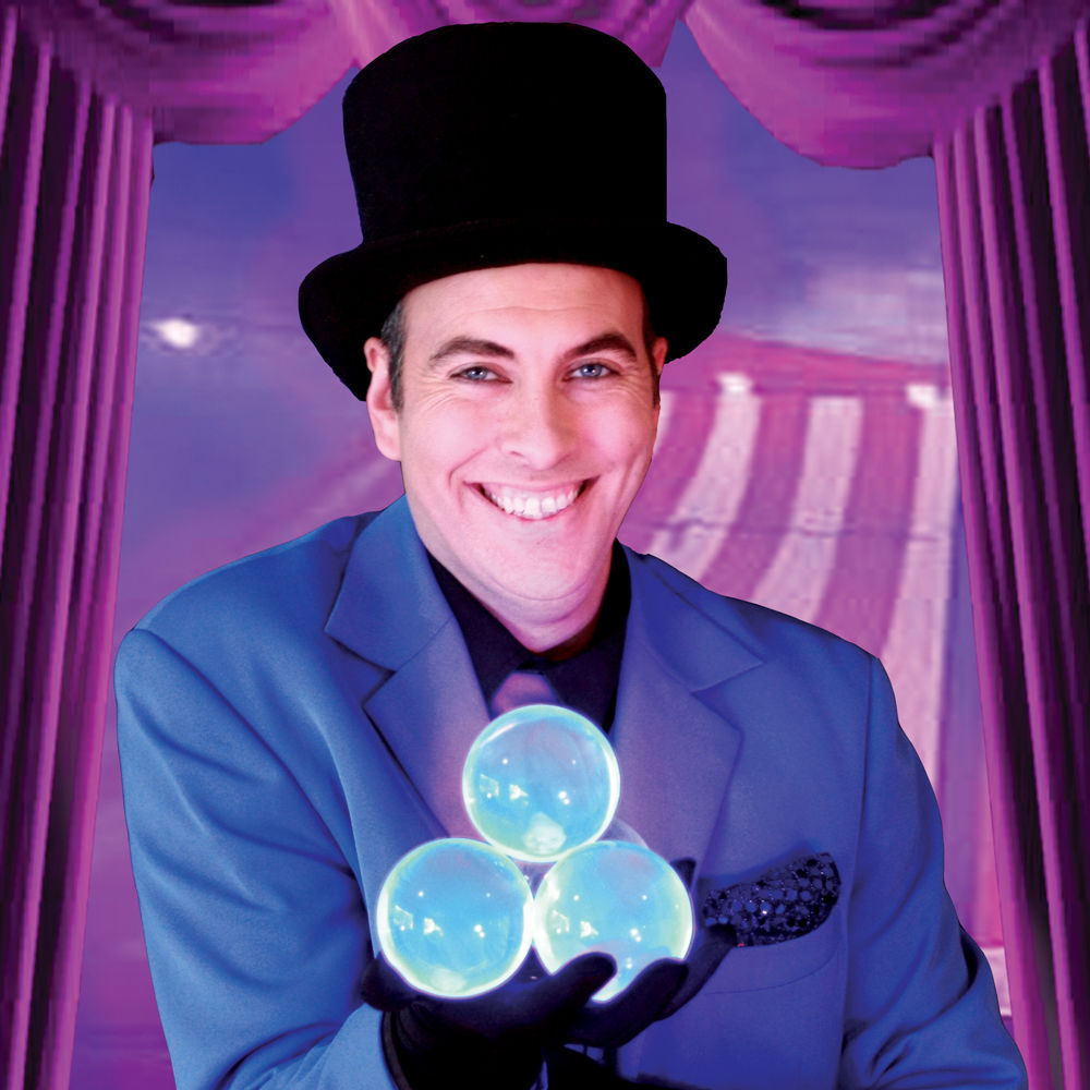 1773637291 image file name