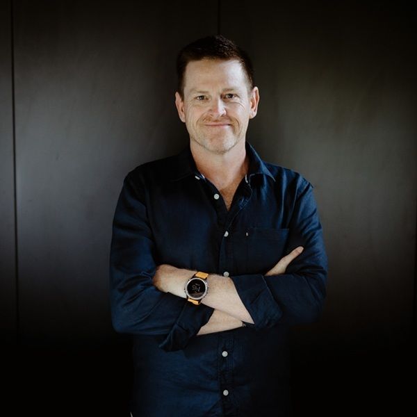 1774308846 image file name