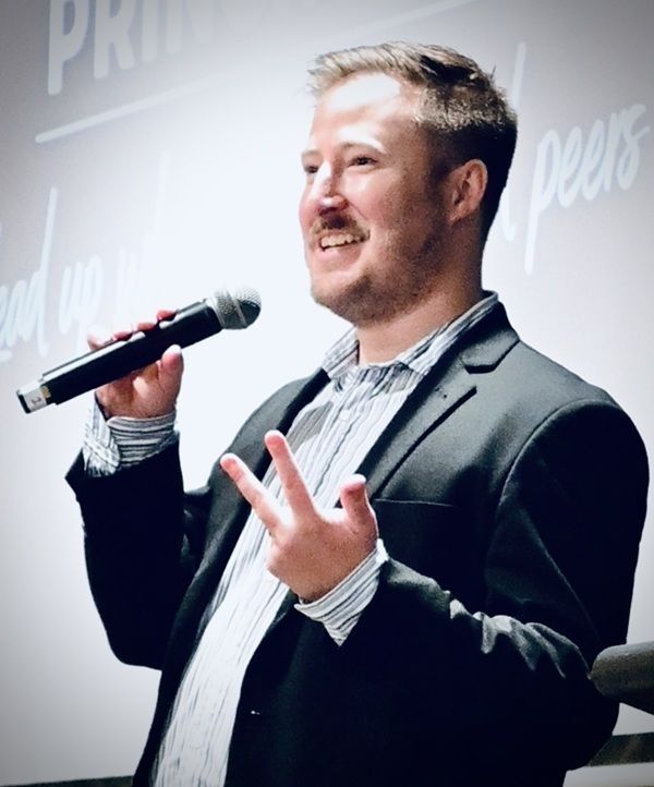 1774310213 image file name