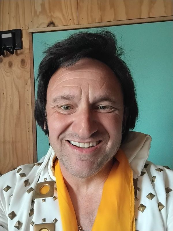 1774328571 image file name